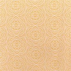 Tessa Crypton Upholstery Fabric